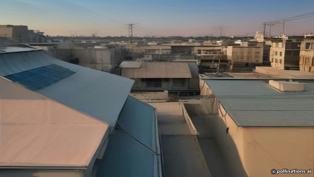 250 Units Now? How to Size Your Solar System to Stay a Protected Consumer in 2026