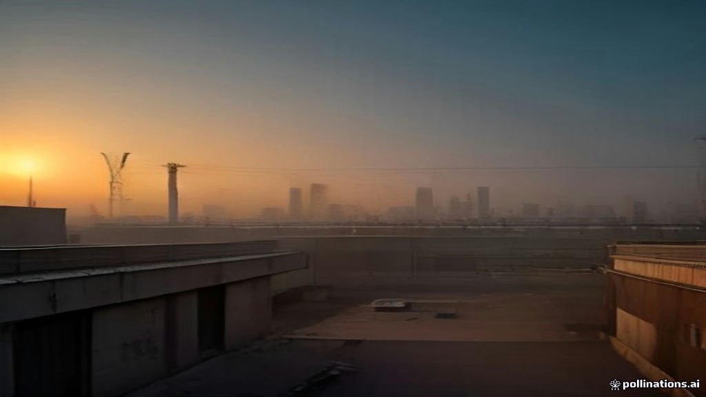 Pakistan's Solar Tariff Redesign 2026: What Fixed Capacity Charges and Time-of-Day Pricing Mean for Your Bill