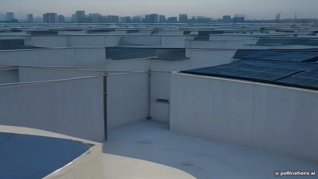 50GW of Panels Imported, 20% of the Grid Solar: Why It's Time to Go Solar in Pakistan