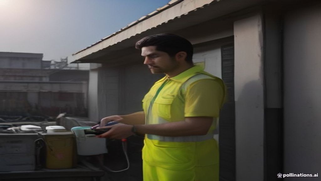 AEDB-Approved Panel & Inverter List: The 2026 Net Billing Rule That Clears DISCO Inspection