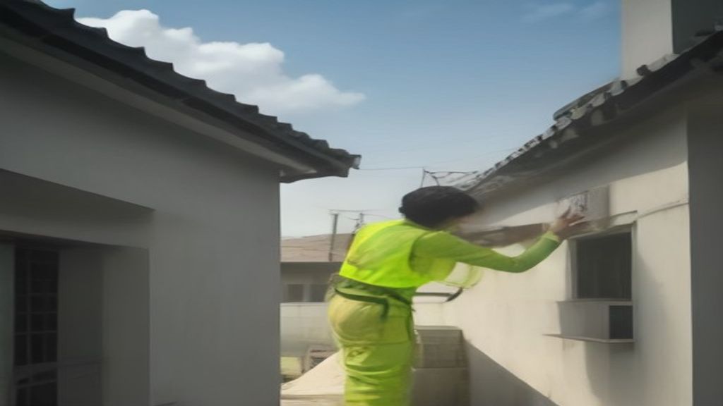 AMI Smart Meter Rollout 2026: What It Means for Your Solar Net Metering in Pakistan