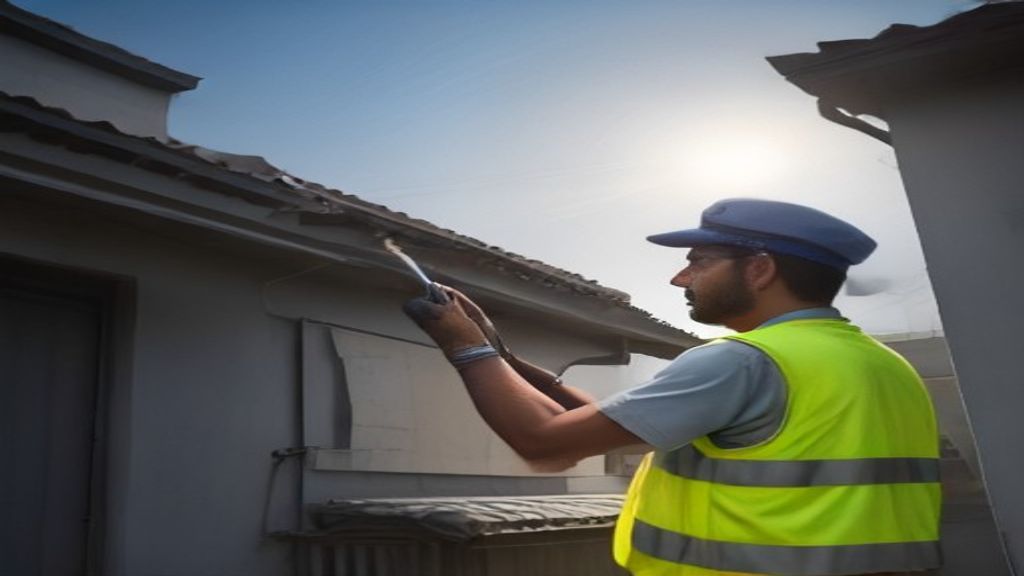 AMI Smart Meter Rollout 2026: What Every Solar User in Pakistan Must Know