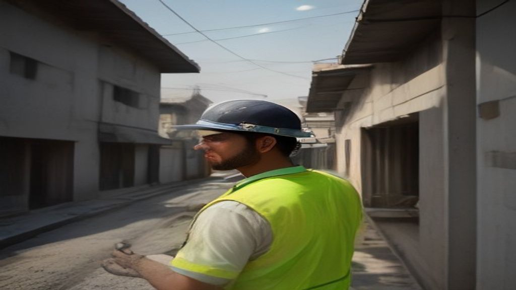 AMI Smart Meter Rollout 2026: What Net-Metering Applicants Must Do Before the Green Meter Disappears