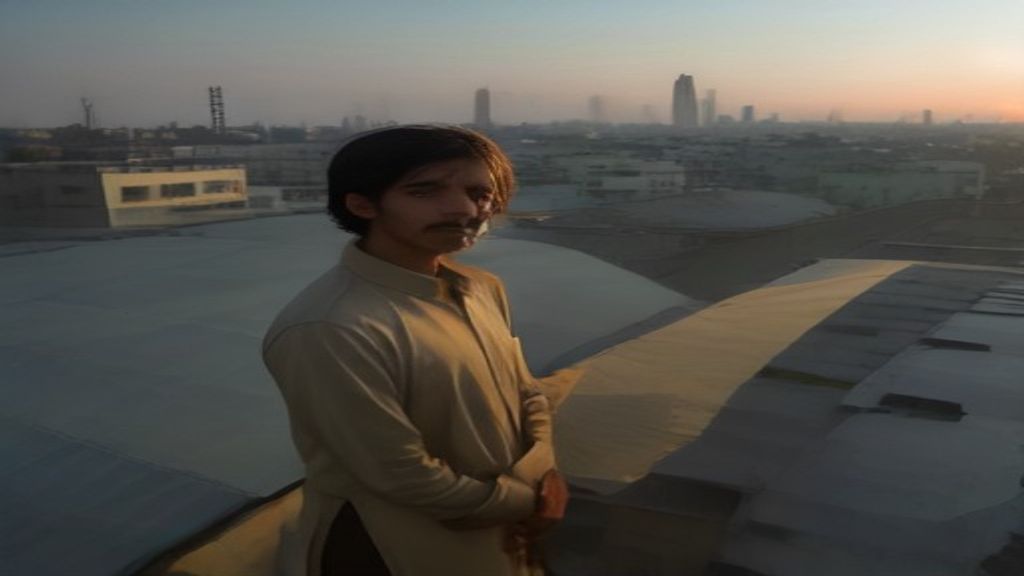 Are Pakistan Electricity Bills Actually Falling in 2026? The Truth Behind the 20% Tariff Cut