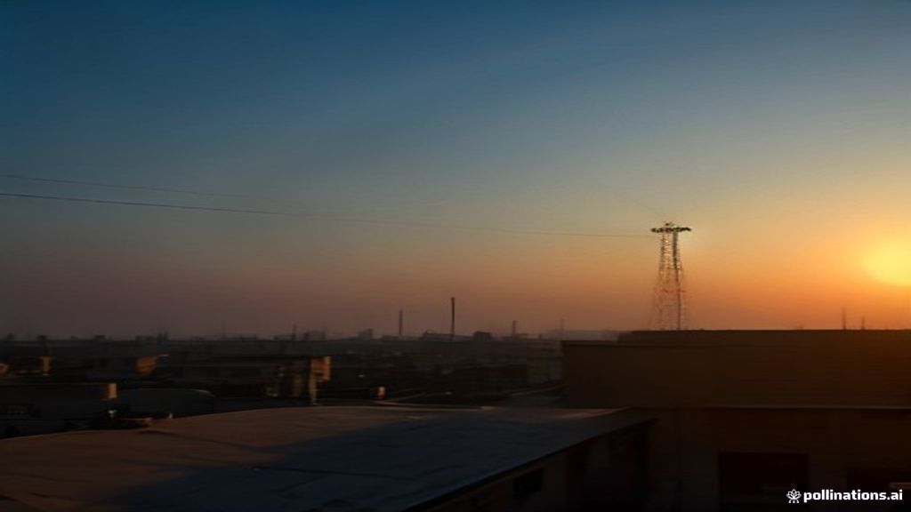 August FCA Shock: Rs1.73/Unit on Your October Bill and How Solar Caps Your Grid Exposure