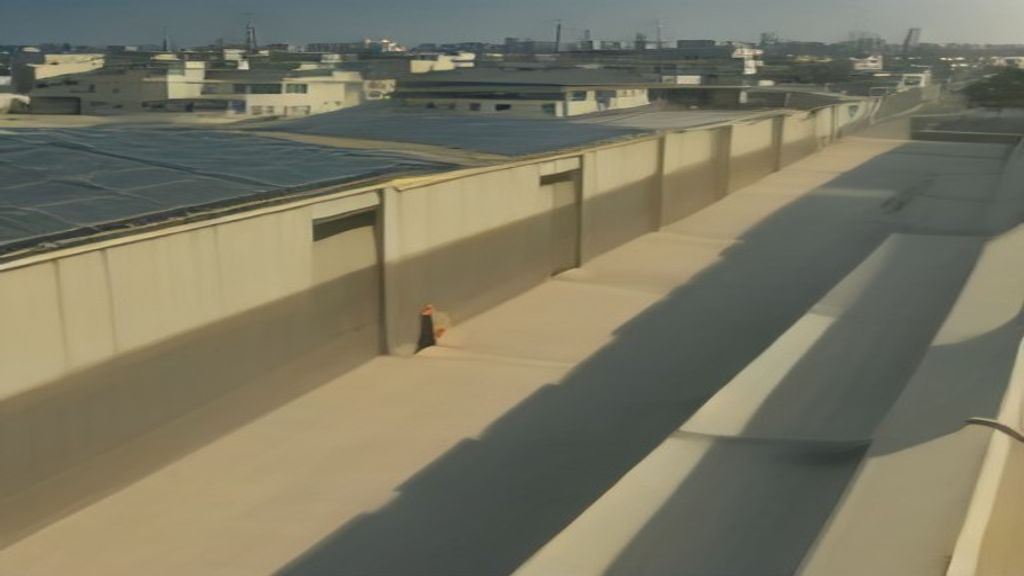 Pakistan's Solar Battery Imports Hit Record 652 MWh — Should You Add Storage in 2026?