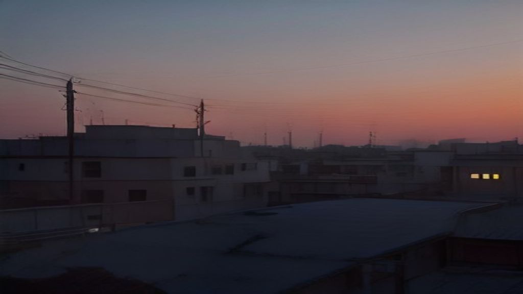 Sell Solar Power at Rs18–22/Unit: Pakistan's New Evening Peak Plan