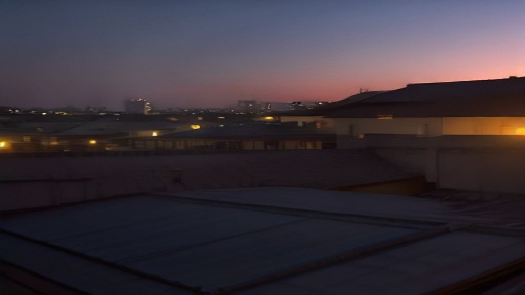 Sell Your Solar Power to the Grid at Rs18–22/Unit: Does Adding a Battery Finally Pay Off in Pakistan?