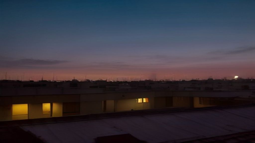 Beat the Rs46.85 Peak-Hour Trap: Solar + Battery to Kill Your Evening Bill