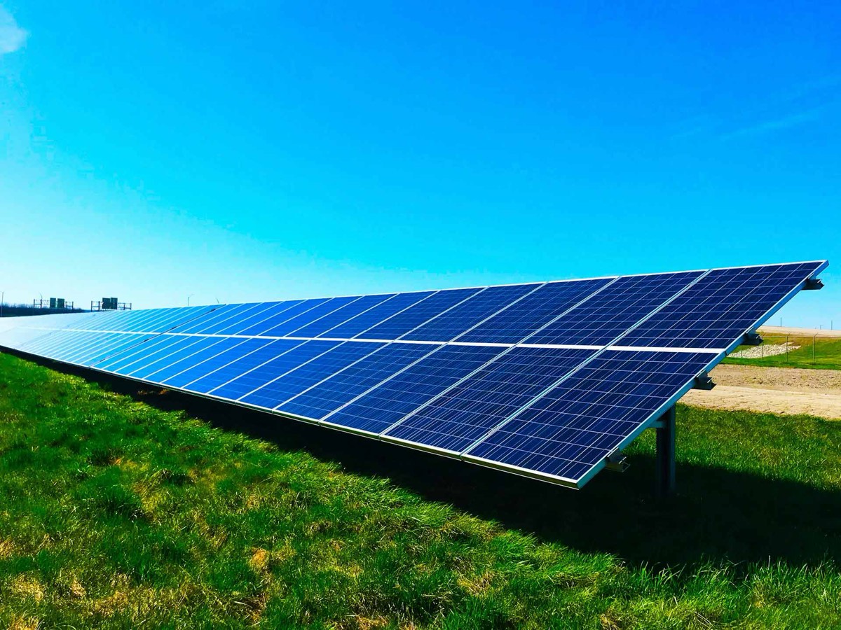 Best Solar Inverter Brands in Pakistan 2026: How to Choose the Right One