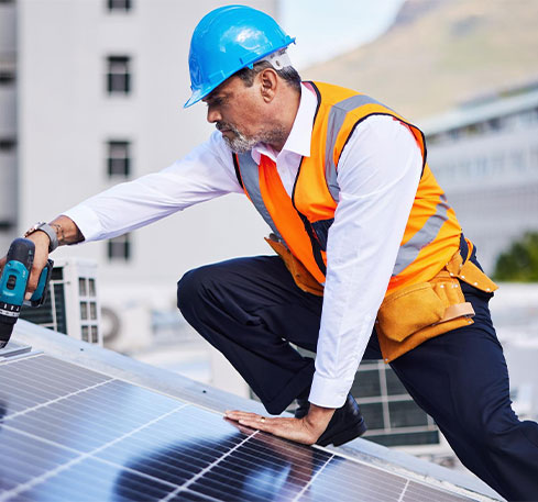 Best Solar System for Your Home in Pakistan: 2026 Buyer’s Guide