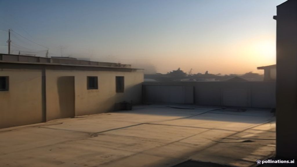 Bijli Sahulat Winter Package: How Solar Homes Can Grab Rs26/Unit Relief