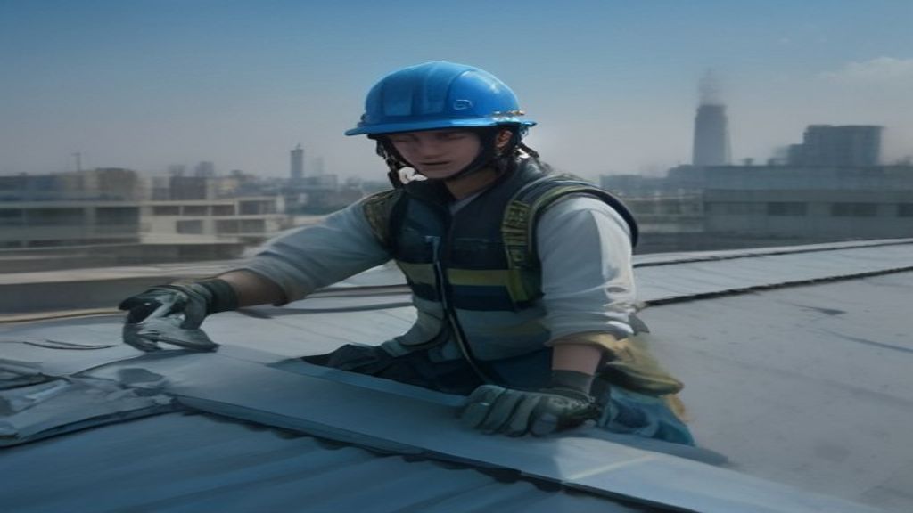 Buy Solar Before the September 2026 Tariff Hike: Pakistan's Perfect Timing Window