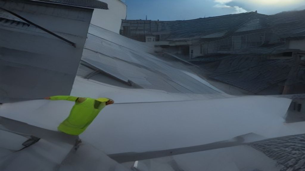 China's GB 47834 Standard 2027: Should You Buy A-Grade Solar Panels Now?