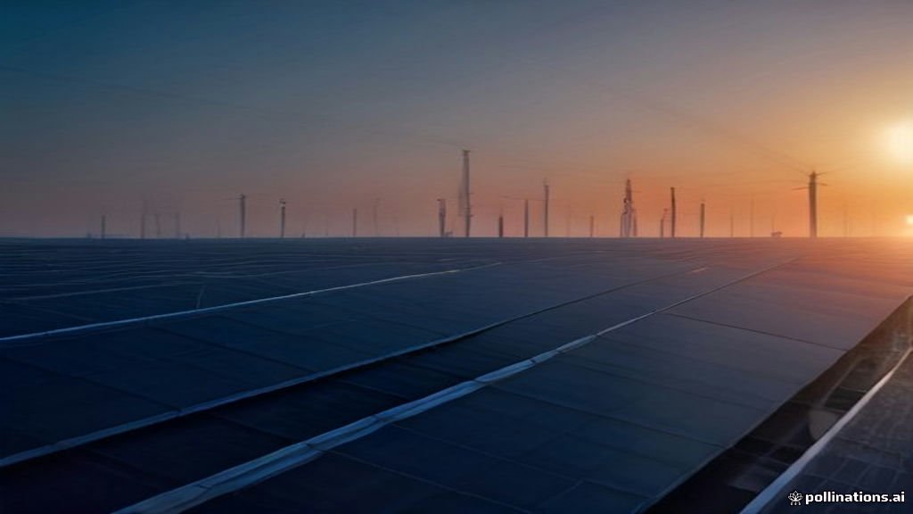 CTBCM Open Power Market: What Choosing Your Own Electricity Supplier Means for Solar Buyers