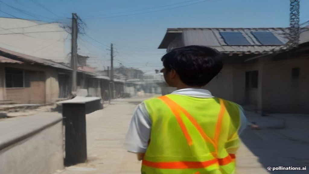 DISCO Feeder Capacity Is Full: Why Net-Metering Approvals Are Stalling in 2026