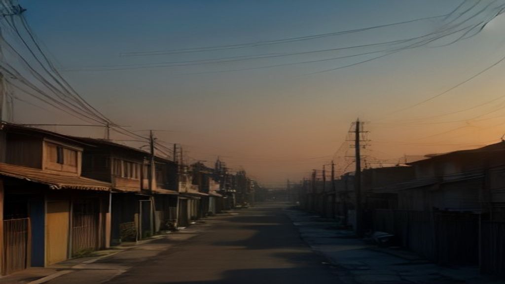 DISCOs Blame Rooftop Solar for Demand Fall: What Charges Hit Owners Next