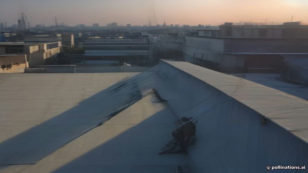 DISCOs Blame Rooftop Solar for Rs34bn Hole: Lock In Value Now