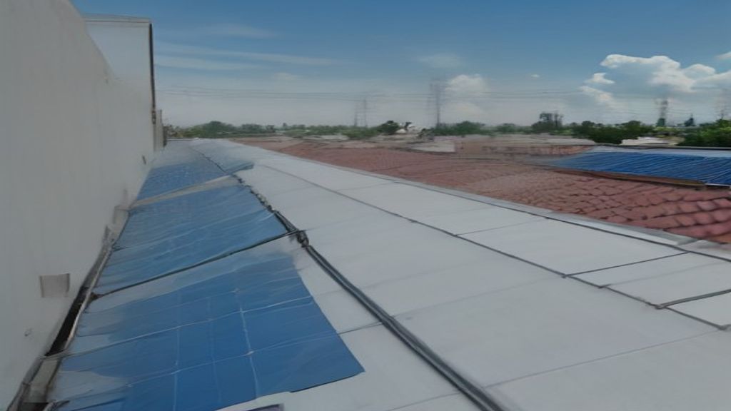 DISCOs Can Now Approve Rooftop Solar Under 25kW — Faster Installs in 2026