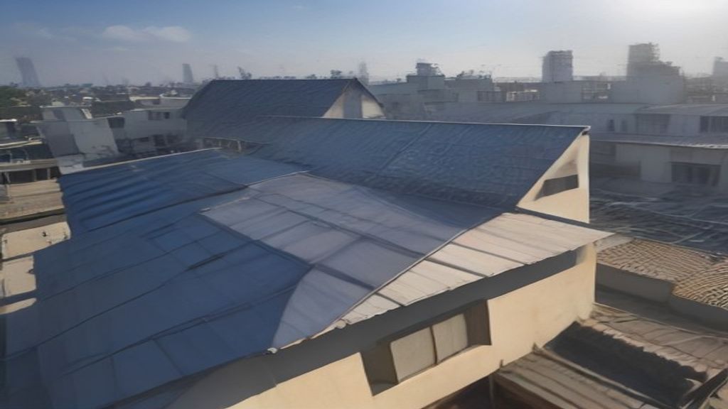 Electricity Crosses Rs 60 Per Unit in 2026 — Why Daytime Solar Still Slashes Your Bill Fast