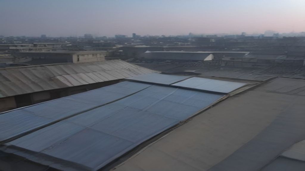Electricity Subsidies Hit Rs423bn: Who Really Pays — and Why Solar Is the Hedge