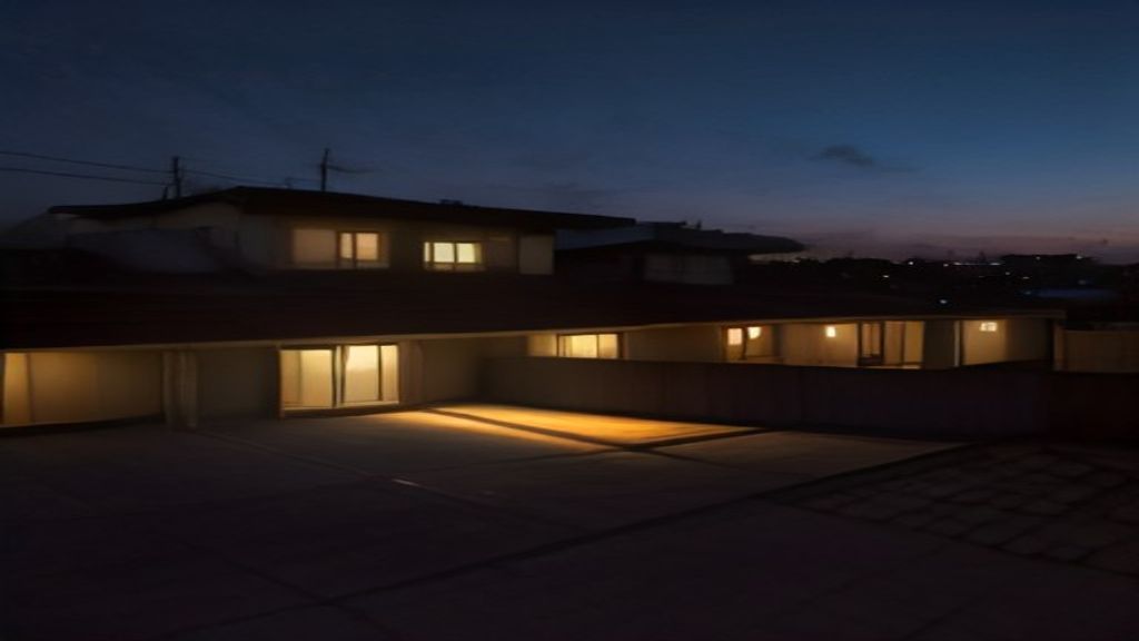 Evening Load Shedding Is Back (5PM–1AM): Why Hybrid Solar + Battery Beats Grid-Tied in 2026