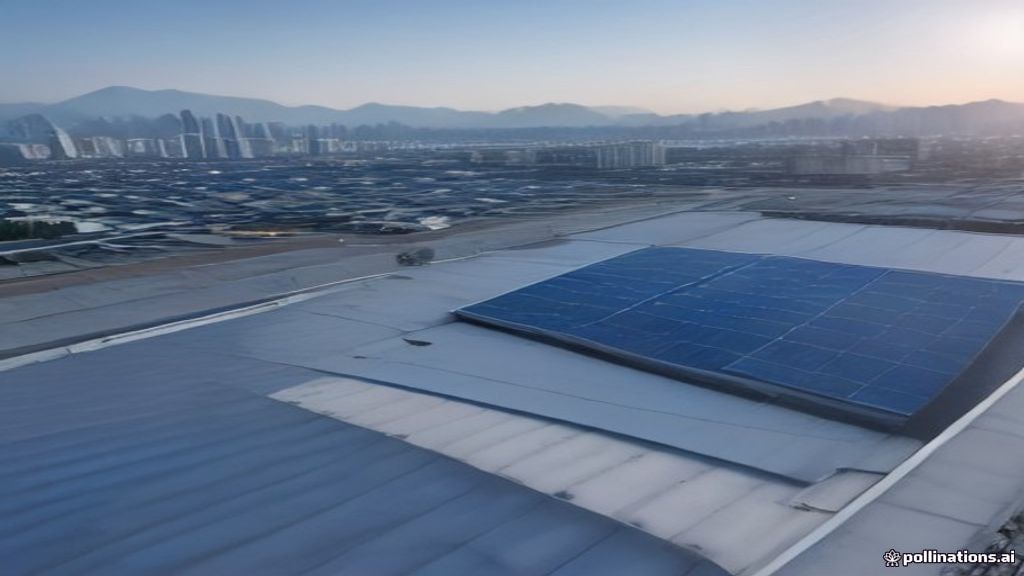 Fast Track Solar Initiative 2026: What the New Framework Means for Buyers