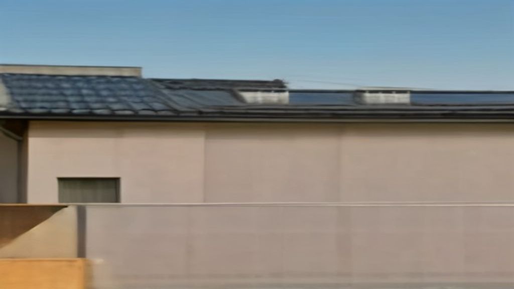 Free 2KW Solar Scheme vs Buying Your Own: What Actually Powers Your Home in 2026