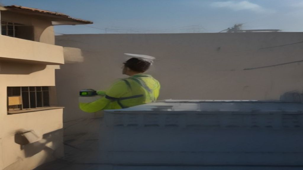 Chinese Inverter Bans 2026: What They Mean for Pakistani Solar Buyers