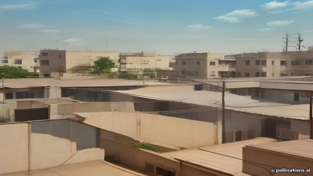 Why Pakistan Is Empowering NEPRA as Rooftop Solar Drains the Grid — What It Means If You're Going Solar
