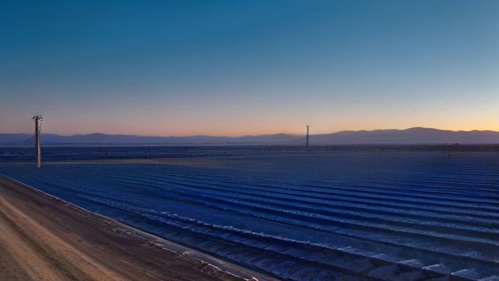Govt Solarizing Loss-Making Feeders: What It Really Means for You