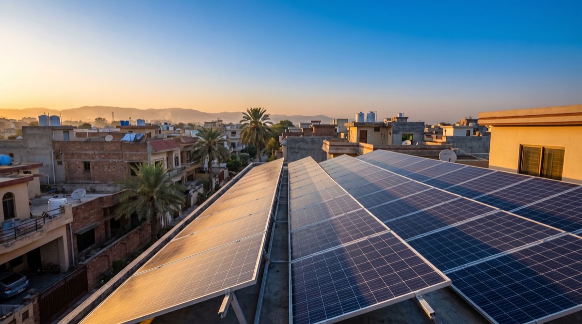 How to Reduce Your Electricity Bill in Pakistan (2026): 10 Practical Ways