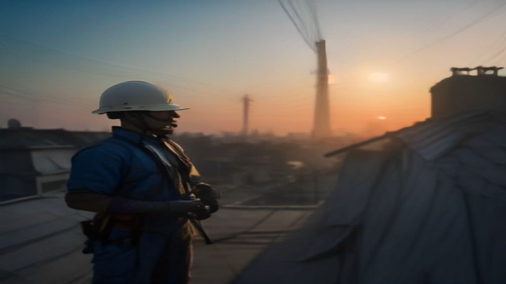 IPP Contracts Are Ending Early — Will Your 2026 Bill Finally Drop, or Should You Go Solar Now?