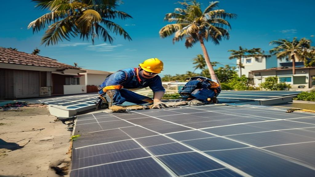 Is It Too Late for Net Metering? A Pakistani Solar Buyer's Real Options in Mid-2026
