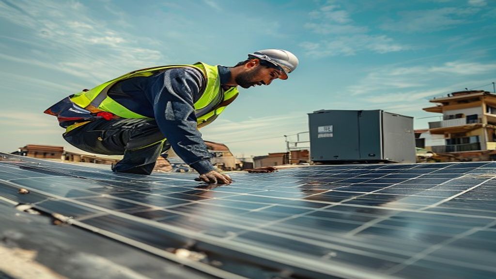 The 18% Solar GST Scare: What You Actually Pay in Pakistan (2026)