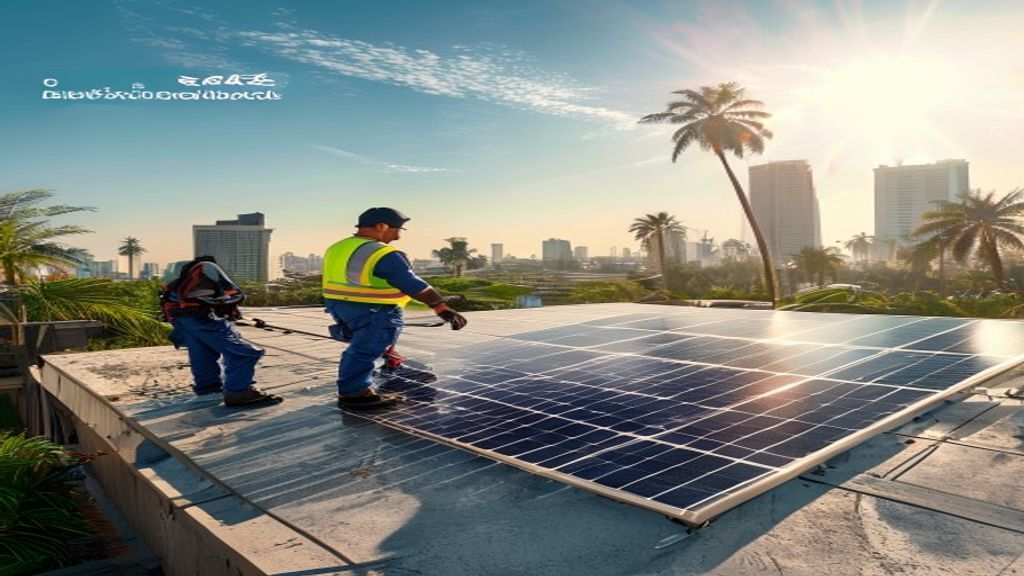 Best N-Type Solar Panels in Pakistan 2026: Jinko vs Longi vs Canadian vs Trina
