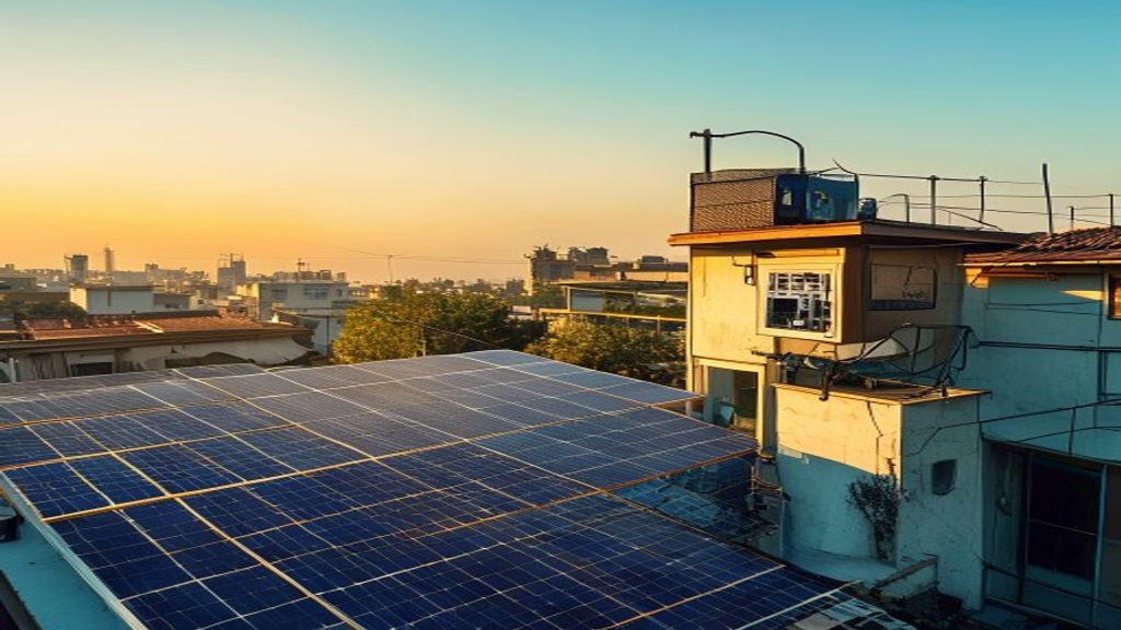 June 2026 Fuel Cost Adjustment: How Solar Caps Your August Bill Shock