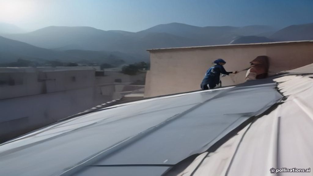 KP Free Solar Scheme 2026: How 130,000 Households Can Apply