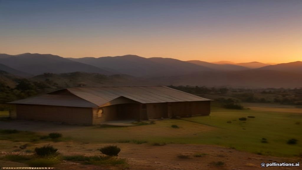 PM's Rs13.32bn Off-Grid Solar Scheme for KP Merged Districts: Who Qualifies in 2026