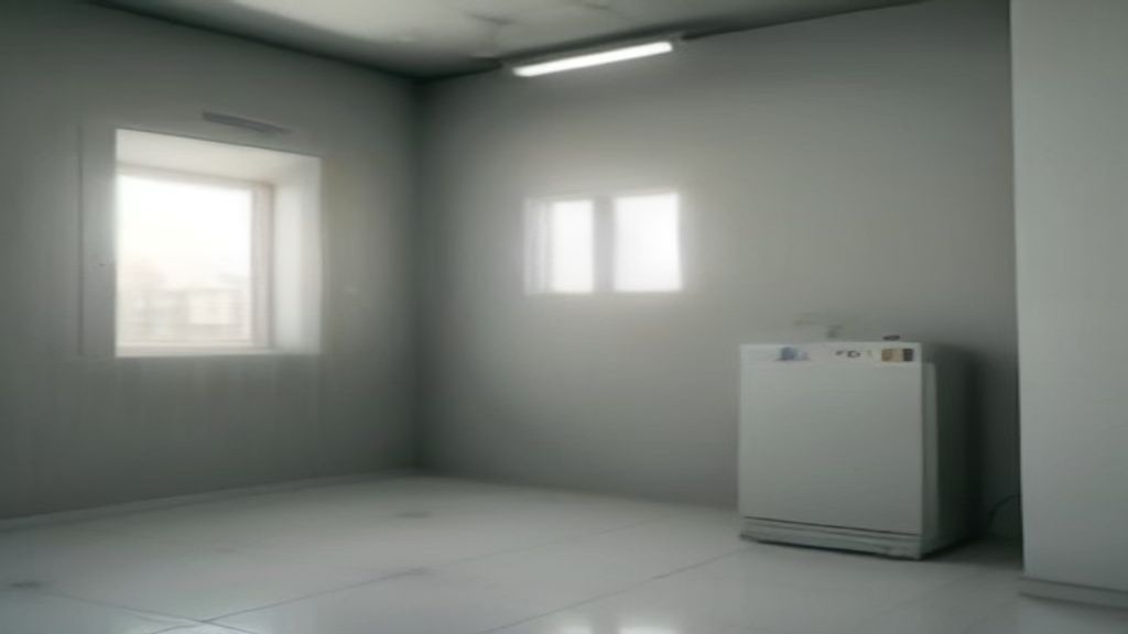 Solar Battery Storage in Pakistan: Why Storing Beats Exporting in 2026