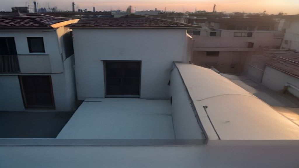 Battery Imports Jumped 1,640%: Why Pakistani Solar Owners Should Add Storage Now, Not Export