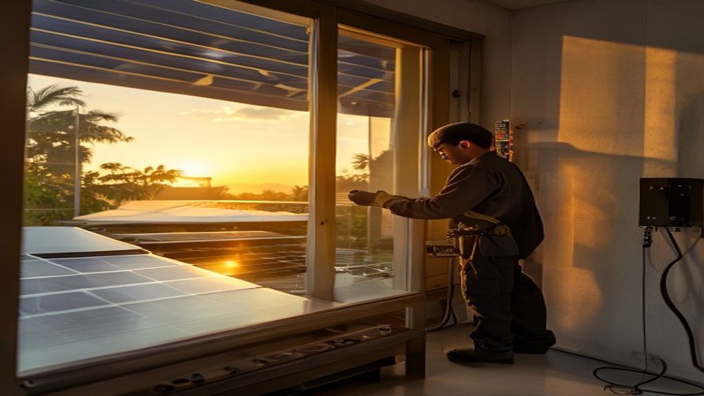 Lithium Battery Prices Just Fell Rs30,000: Is July 2026 Pakistan's Best Moment to Add Solar Storage?