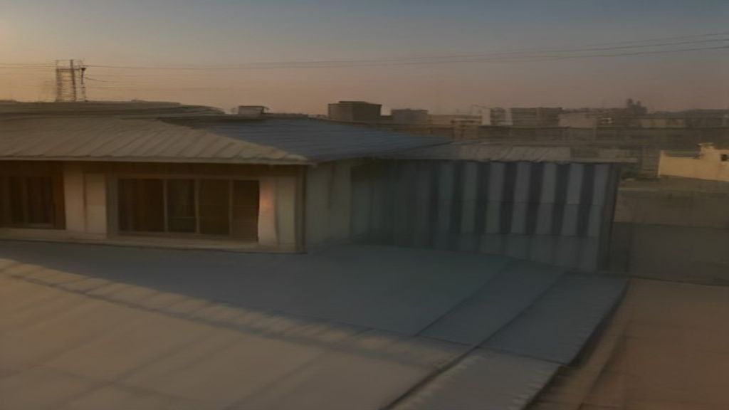 Pakistan's Local Battery Storage Push 2026: Buy Now or Wait?