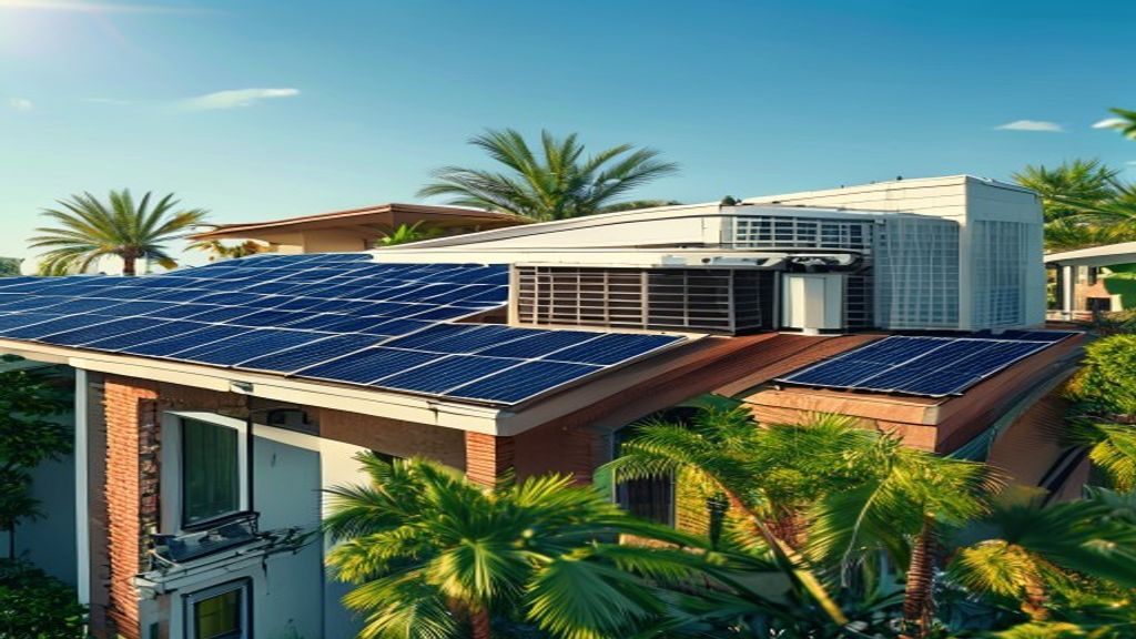 Beat the New Net Billing: A Practical Guide to Running Your Heavy Appliances on Free Solar Hours