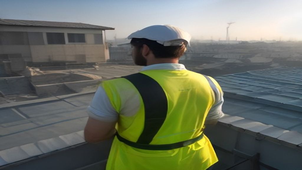 NAEPP Explained: Why Your Solar Export Pays Only Rs8–11 in 2026