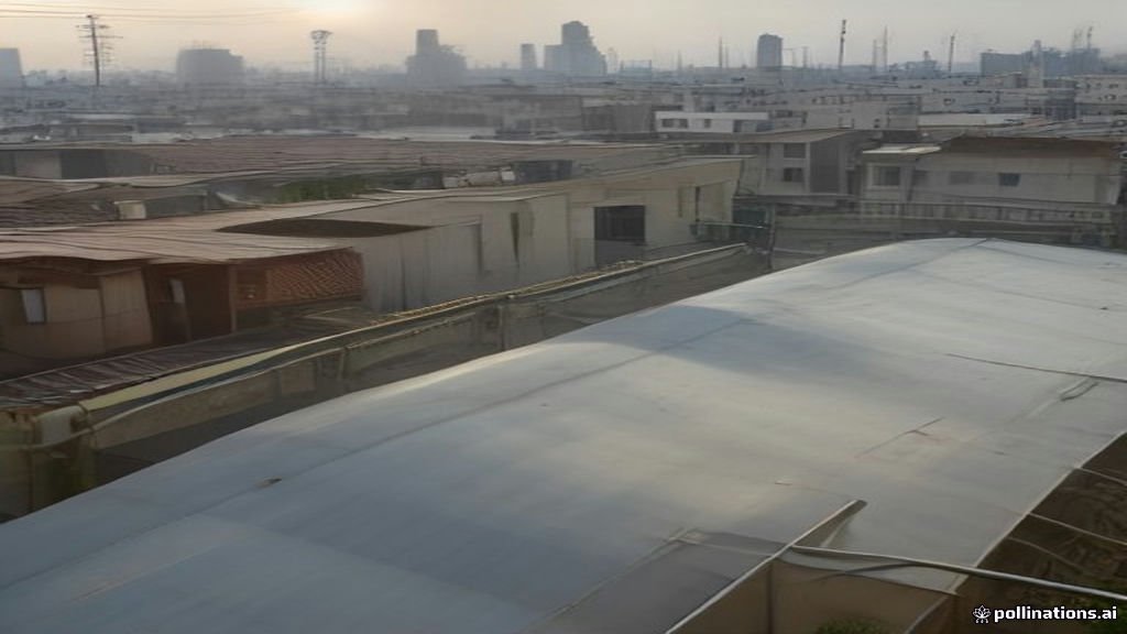 NAEPP Rs11/Unit: How Pakistan's New Export Rate Cuts Your Solar Value