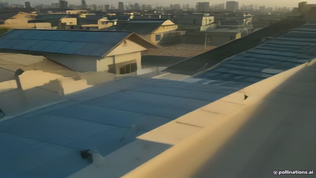 NAEPP Explained: Why Your Solar Exports Now Earn Rs 11–13/Unit in Pakistan