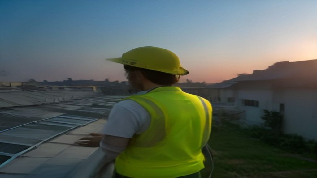The Rs11 Truth: What the National Average Purchase Price Means for Your Solar Exports