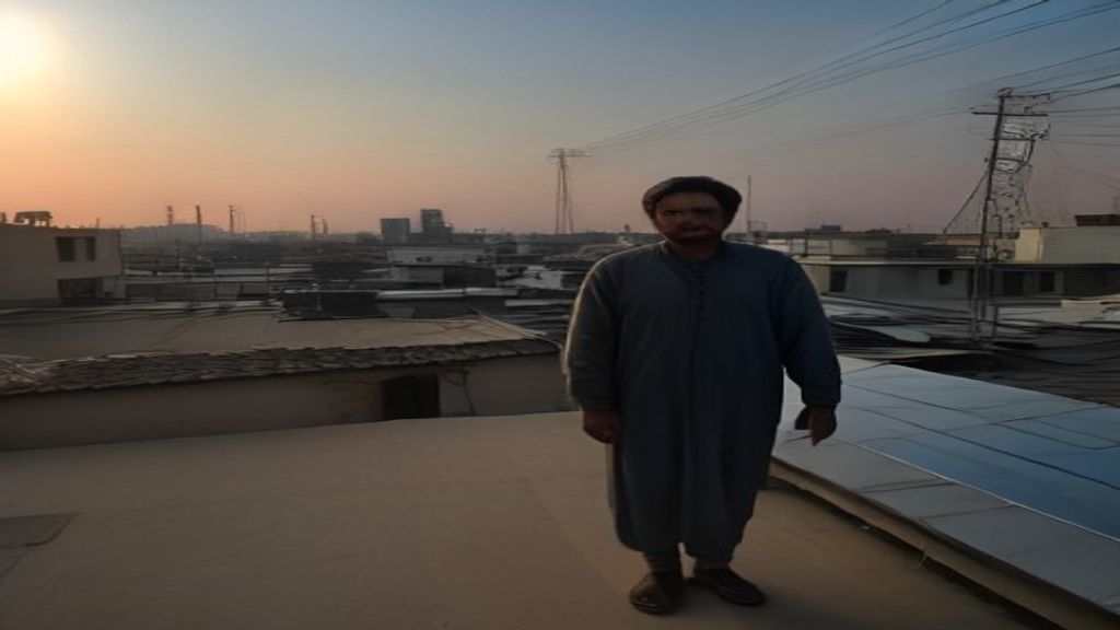 NEPRA's 3-Month Bill Relief: Does It Really Change Your Solar Payback?