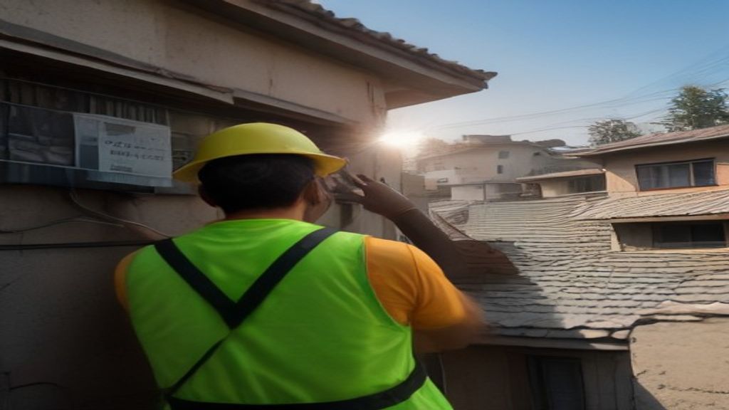 NEPRA Clears Net Metering Backlog: Is Your Pre-Feb 2026 Application Still Eligible?